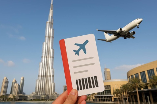 Visa Change A2A
